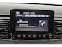 Kia Rio 1.0 T-GDI MHEV 100pk GT-Line Edition Carplay Cruise Climate