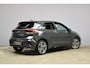 Kia Rio 1.0 T-GDI MHEV 100pk GT-Line Edition Carplay Cruise Climate