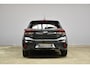 Kia Rio 1.0 T-GDI MHEV 100pk GT-Line Edition Carplay Cruise Climate