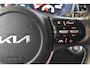 Kia Rio 1.0 T-GDI MHEV 100pk GT-Line Edition Carplay Cruise Climate