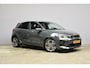 Kia Rio 1.0 T-GDI MHEV 100pk GT-Line Edition Carplay Cruise Climate