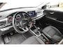 Kia Rio 1.0 T-GDI MHEV 100pk GT-Line Edition Carplay Cruise Climate