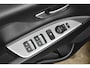 Kia Rio 1.0 T-GDI MHEV 100pk GT-Line Edition Carplay Cruise Climate