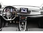 Kia Rio 1.0 T-GDI MHEV 100pk GT-Line Edition Carplay Cruise Climate