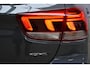 Kia Rio 1.0 T-GDI MHEV 100pk GT-Line Edition Carplay Cruise Climate
