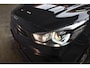 Kia Rio 1.0 T-GDI MHEV 100pk GT-Line Edition Carplay Cruise Climate