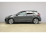 Kia Rio 1.0 T-GDI MHEV 100pk GT-Line Edition Carplay Cruise Climate