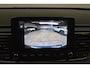 Kia Rio 1.0 T-GDI MHEV 100pk GT-Line Edition Carplay Cruise Climate