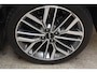 Kia Rio 1.0 T-GDI MHEV 100pk GT-Line Edition Carplay Cruise Climate