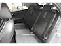Kia Rio 1.0 T-GDI MHEV 100pk GT-Line Edition Carplay Cruise Climate