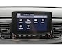 Kia Rio 1.0 T-GDI MHEV 100pk GT-Line Edition Carplay Cruise Climate