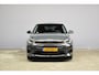 Kia Rio 1.0 T-GDI MHEV 100pk GT-Line Edition Carplay Cruise Climate