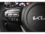 Kia Rio 1.0 T-GDI MHEV 100pk GT-Line Edition Carplay Cruise Climate