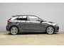 Kia Rio 1.0 T-GDI MHEV 100pk GT-Line Edition Carplay Cruise Climate