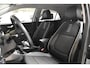 Kia Rio 1.0 T-GDI MHEV 100pk GT-Line Edition Carplay Cruise Climate