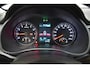 Kia Rio 1.0 T-GDI MHEV 100pk GT-Line Edition Carplay Cruise Climate