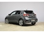 Kia Rio 1.0 T-GDI MHEV 100pk GT-Line Edition Carplay Cruise Climate