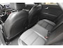 Kia Rio 1.0 T-GDI MHEV 100pk GT-Line Edition Carplay Cruise Climate