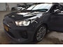 Kia Rio 1.0 T-GDI MHEV 100pk GT-Line Edition Carplay Cruise Climate