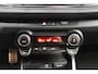 Kia Rio 1.0 T-GDI MHEV 100pk GT-Line Edition Carplay Cruise Climate