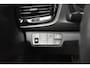 Kia Rio 1.0 T-GDI MHEV 100pk GT-Line Edition Carplay Cruise Climate