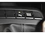 Kia Rio 1.0 T-GDI MHEV 100pk GT-Line Edition Carplay Cruise Climate