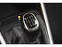 Kia Rio 1.0 T-GDI MHEV 100pk GT-Line Edition Carplay Cruise Climate