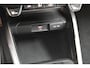 Kia Rio 1.0 T-GDI MHEV 100pk GT-Line Edition Carplay Cruise Climate