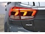 Kia Rio 1.0 T-GDI MHEV 100pk GT-Line Edition Carplay Cruise Climate