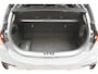 Kia Rio 1.0 T-GDI MHEV 100pk GT-Line Edition Carplay Cruise Climate
