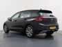 Volkswagen Golf 1.4 eHybrid Style | Trekhaak | Parkeercamera | ErgoActive Stoel |