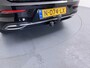 Volkswagen Golf 1.4 eHybrid Style | Trekhaak | Parkeercamera | ErgoActive Stoel |