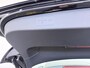 Volkswagen Golf 1.4 eHybrid Style | Trekhaak | Parkeercamera | ErgoActive Stoel |