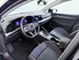 Volkswagen Golf 1.4 eHybrid Style | Trekhaak | Parkeercamera | ErgoActive Stoel |