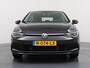Volkswagen Golf 1.4 eHybrid Style | Trekhaak | Parkeercamera | ErgoActive Stoel |