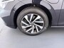Volkswagen Golf 1.4 eHybrid Style | Trekhaak | Parkeercamera | ErgoActive Stoel |