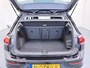 Volkswagen Golf 1.4 eHybrid Style | Trekhaak | Parkeercamera | ErgoActive Stoel |