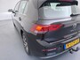 Volkswagen Golf 1.4 eHybrid Style | Trekhaak | Parkeercamera | ErgoActive Stoel |