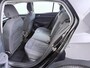 Volkswagen Golf 1.4 eHybrid Style | Trekhaak | Parkeercamera | ErgoActive Stoel |