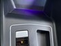 Volkswagen Golf 1.4 eHybrid Style | Trekhaak | Parkeercamera | ErgoActive Stoel |