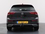 Volkswagen Golf 1.4 eHybrid Style | Trekhaak | Parkeercamera | ErgoActive Stoel |