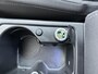 Volkswagen Golf 1.4 eHybrid Style | Trekhaak | Parkeercamera | ErgoActive Stoel |