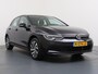 Volkswagen Golf 1.4 eHybrid Style | Trekhaak | Parkeercamera | ErgoActive Stoel |