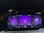 Volkswagen Golf 1.4 eHybrid Style | Trekhaak | Parkeercamera | ErgoActive Stoel |