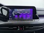 Volkswagen Golf 1.4 eHybrid Style | Trekhaak | Parkeercamera | ErgoActive Stoel |