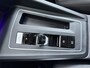Volkswagen Golf 1.4 eHybrid Style | Trekhaak | Parkeercamera | ErgoActive Stoel |