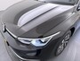 Volkswagen Golf 1.4 eHybrid Style | Trekhaak | Parkeercamera | ErgoActive Stoel |
