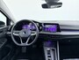 Volkswagen Golf 1.4 eHybrid Style | Trekhaak | Parkeercamera | ErgoActive Stoel |