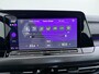 Volkswagen Golf 1.4 eHybrid Style | Trekhaak | Parkeercamera | ErgoActive Stoel |