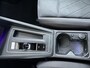 Volkswagen Golf 1.4 eHybrid Style | Trekhaak | Parkeercamera | ErgoActive Stoel |